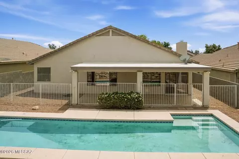 Other - 10227 E Watson Dr, Tucson, AZ 85730 photo 1 of 10