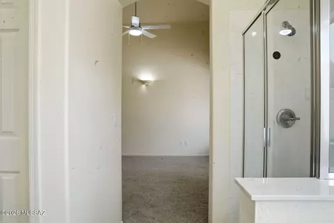 Entry Way - 10227 E Watson Dr, Tucson, AZ 85730 photo 5 of 5