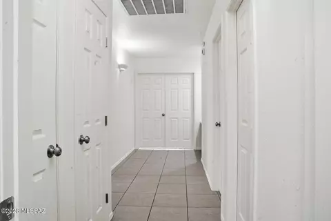 Entry Way - 10227 E Watson Dr, Tucson, AZ 85730 photo 3 of 5