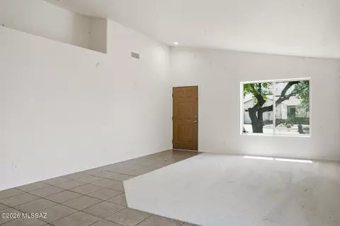 Living - 10227 E Watson Dr, Tucson, AZ 85730 photo 2 of 7