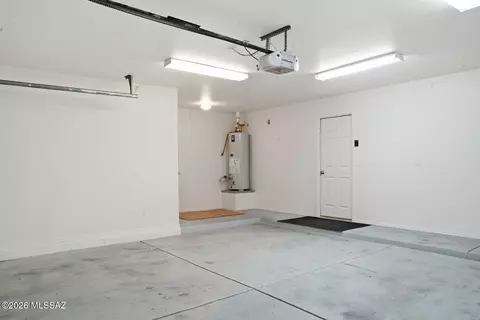 Other - 10227 E Watson Dr, Tucson, AZ 85730 photo 9 of 10