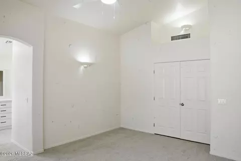 Bedroom - 10227 E Watson Dr, Tucson, AZ 85730 photo 8 of 8