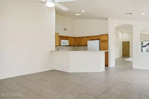 Other - 10227 E Watson Dr, Tucson, AZ 85730 photo 2 of 10