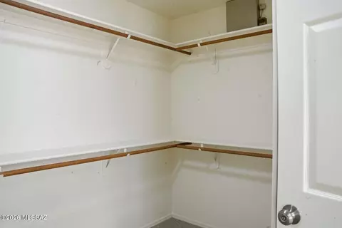Other - 10227 E Watson Dr, Tucson, AZ 85730 photo 5 of 10
