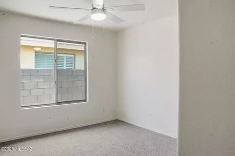 Bedroom - 10227 E Watson Dr, Tucson, AZ 85730 photo 3 of 8
