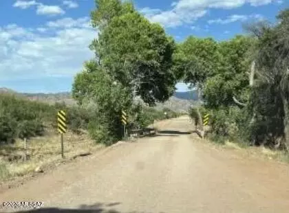 tbd E Turkey Creek Rd, Pearce, AZ 85625