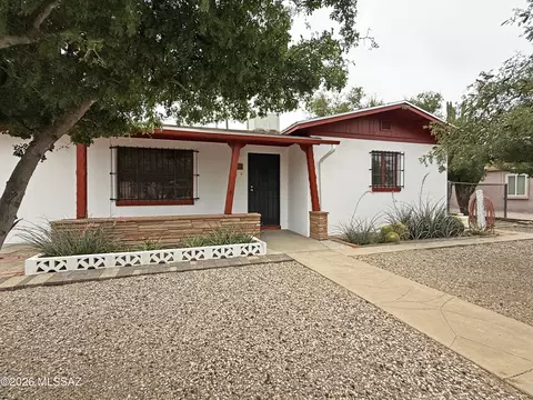 Other - 1038 E Blanton Dr, Tucson, AZ 85719 photo 5 of 5