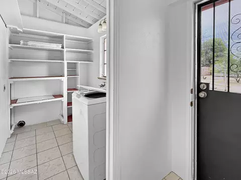 Other - 1038 E Blanton Dr, Tucson, AZ 85719 photo 4 of 5