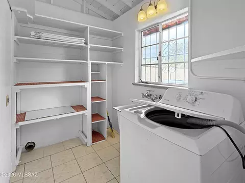 Other - 1038 E Blanton Dr, Tucson, AZ 85719 photo 3 of 5