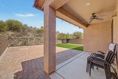 10457 S Boothill Way, Vail, AZ 85641