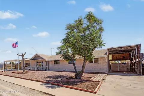 Other - 6282 E 33rd St, Tucson, AZ 85711 photo 2 of 13