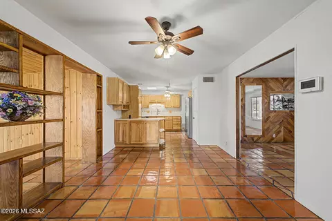 Other - 6282 E 33rd St, Tucson, AZ 85711 photo 5 of 13