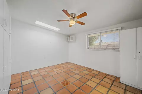 Other - 6282 E 33rd St, Tucson, AZ 85711 photo 6 of 13