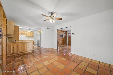 Other - 6282 E 33rd St, Tucson, AZ 85711 photo 3 of 13