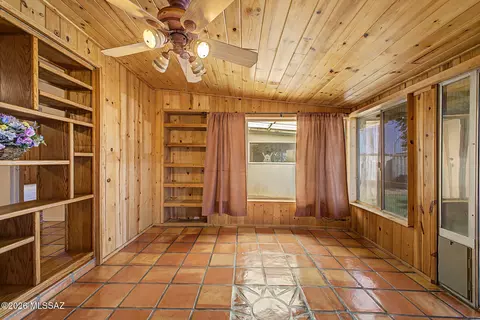 Other - 6282 E 33rd St, Tucson, AZ 85711 photo 12 of 13