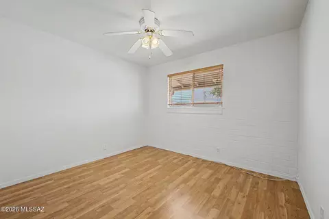 Other - 6282 E 33rd St, Tucson, AZ 85711 photo 10 of 13
