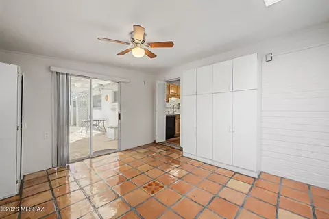 Other - 6282 E 33rd St, Tucson, AZ 85711 photo 7 of 13