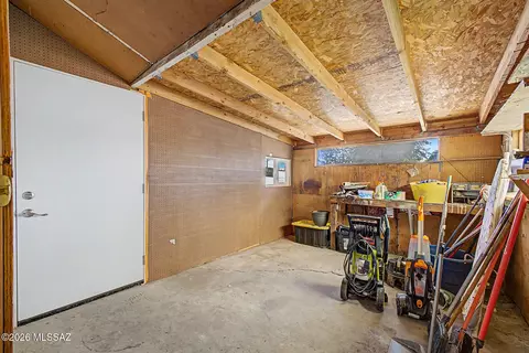 Other - 6282 E 33rd St, Tucson, AZ 85711 photo 13 of 13