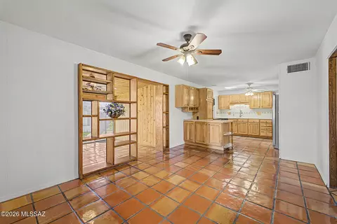 Other - 6282 E 33rd St, Tucson, AZ 85711 photo 4 of 13