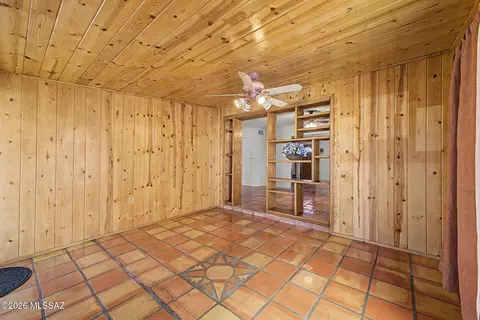 Other - 6282 E 33rd St, Tucson, AZ 85711 photo 11 of 13