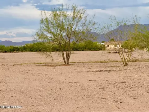 506 W 14th St, Eloy, AZ 85131