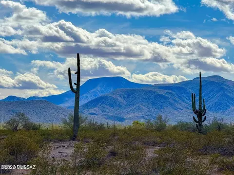 0 E Almendra Rd #LOT C, Maricopa, AZ 85139
