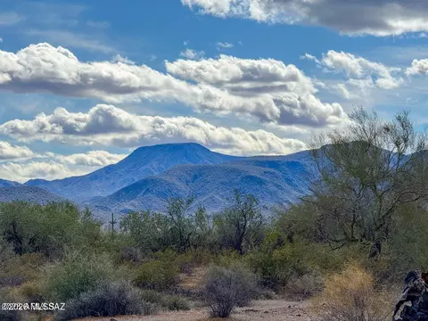 0 E Almendra Rd #LOT D, Maricopa, AZ 85139