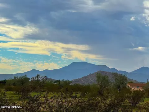0 Huisatch Rd #LOT C, Maricopa, AZ 85139