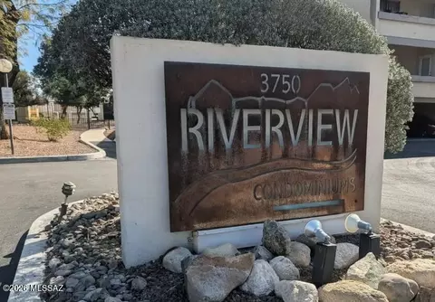 3750 N Country Club Rd #44, Tucson, AZ 85716