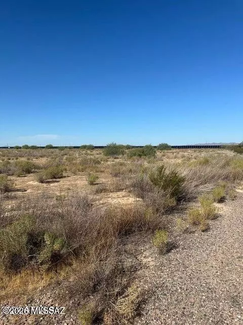 0 S Sunshine Blvd #D, Eloy, AZ 85131