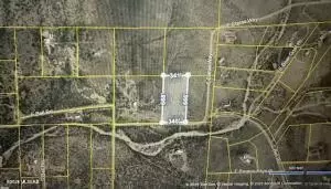 tbd Bell Rd, Benson, AZ 85602 photo 2