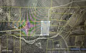tbd Bell Rd, Benson, AZ 85602