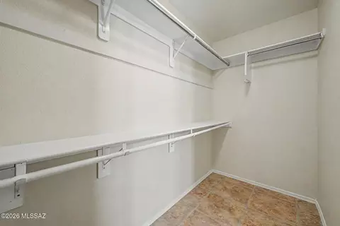 Other - 8699 E Semple St, Tucson, AZ 85747 photo 6 of 8
