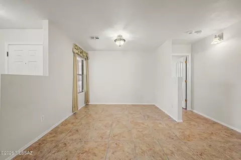 Living - 8699 E Semple St, Tucson, AZ 85747 photo 3 of 5