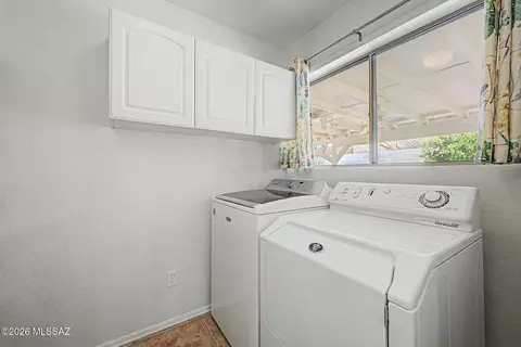 Other - 8699 E Semple St, Tucson, AZ 85747 photo 8 of 8