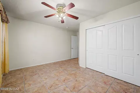 Other - 8699 E Semple St, Tucson, AZ 85747 photo 7 of 8