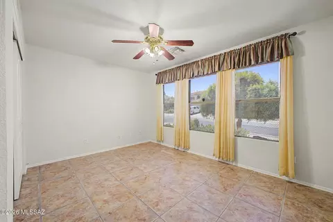 Other - 8699 E Semple St, Tucson, AZ 85747 photo 4 of 8