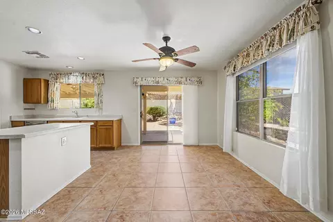 Other - 8699 E Semple St, Tucson, AZ 85747 photo 3 of 8