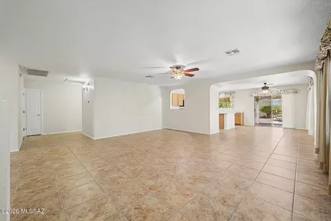 Living - 8699 E Semple St, Tucson, AZ 85747 photo 1 of 5