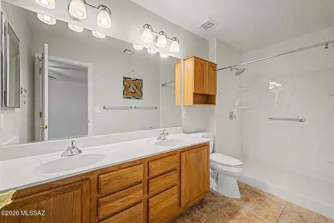 Bath - 8699 E Semple St, Tucson, AZ 85747 photo 1 of 3