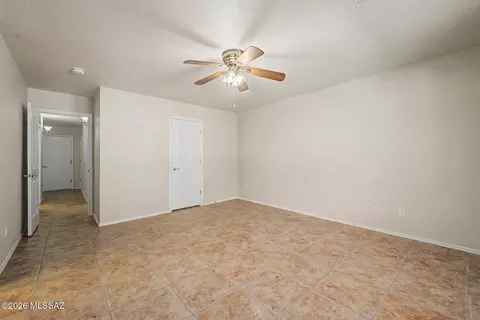 Other - 8699 E Semple St, Tucson, AZ 85747 photo 5 of 8