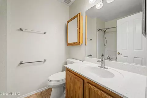 Bath - 8699 E Semple St, Tucson, AZ 85747 photo 2 of 3