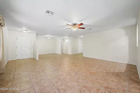 Living - 8699 E Semple St, Tucson, AZ 85747 photo 5 of 5