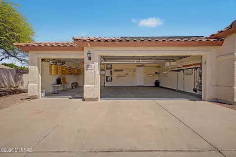 Other - 8699 E Semple St, Tucson, AZ 85747 photo 2 of 8