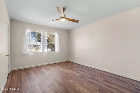 Other - 4858 E Cooper St, Tucson, AZ 85711 photo 6 of 9