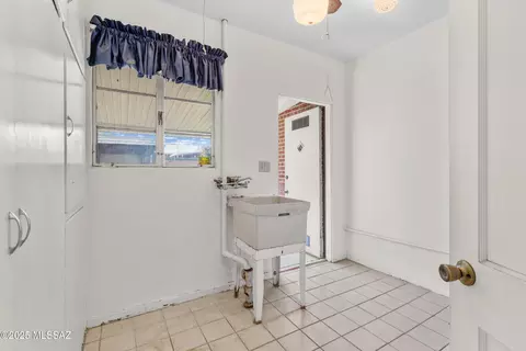 Other - 4858 E Cooper St, Tucson, AZ 85711 photo 4 of 9