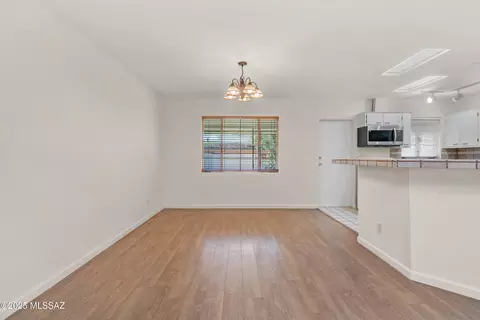 Dining - 4858 E Cooper St, Tucson, AZ 85711 photo 1 of 1