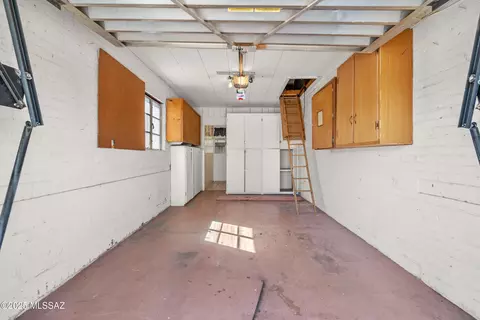 Other - 4858 E Cooper St, Tucson, AZ 85711 photo 5 of 9