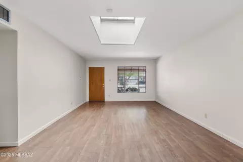 Living - 4858 E Cooper St, Tucson, AZ 85711 photo 1 of 3