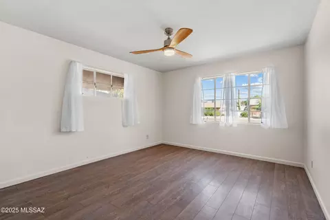 Other - 4858 E Cooper St, Tucson, AZ 85711 photo 7 of 9
